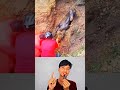 #trending #funny #comedy