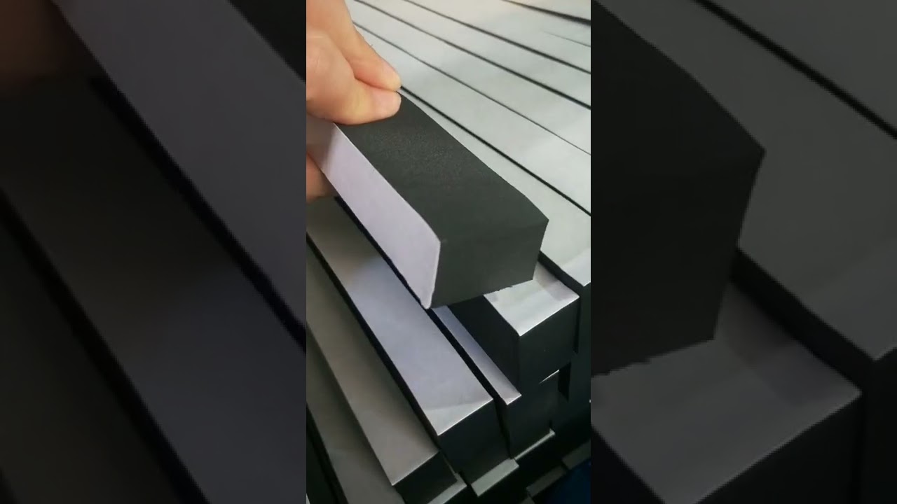 Hot selling EVA board. foam rubber sheet china factory