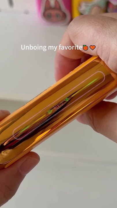 Kuz Lux 9000 – All Flavours, Secure Payments