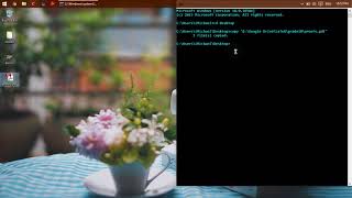 pdftopng