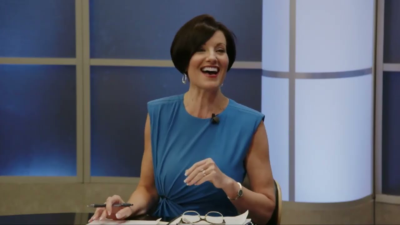 Retirement You TV: Episode 31