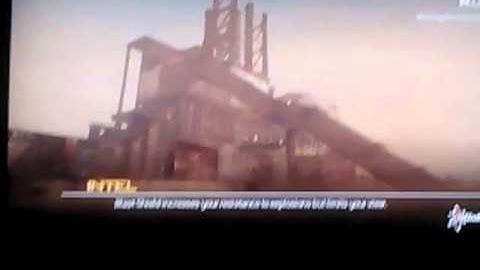 Mw2 infectable mod menu on ps3