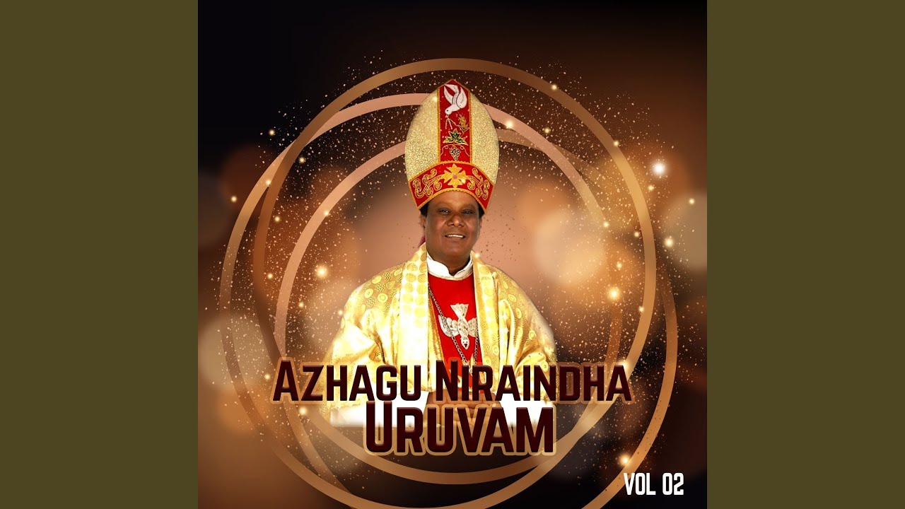 Guarda Bakkiyavan su YouTube Guarda Bakkiyavan su YouTube