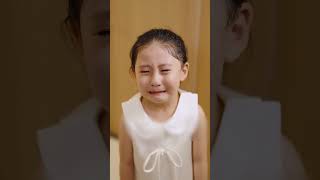 🔥Istri selingkuh nggak mau tidur sama saya, tapi sama selingkuhannya 99 kali!#cdrama#emosi