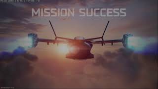 Call of Duty: Black Ops 7 Nightmares to Dreams Achievement/Trophy Gameplay 4K60FPS