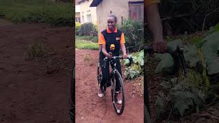 Rigoga Ruth Iconic Picture - Before - Radio Tv10, At Rba Today