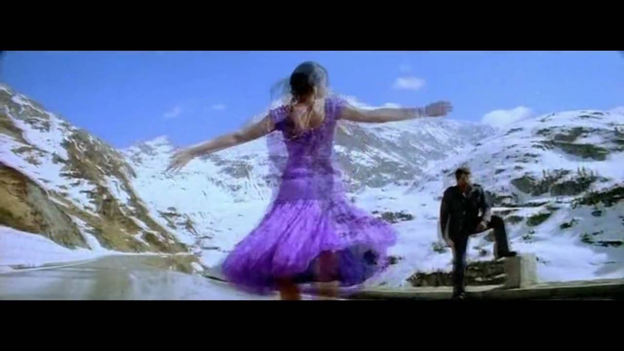 paruvapu vaana kurisele audio song paruvapu vaana kurisele audio song
