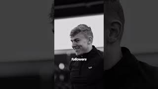 Become the man now, while she’s still here to see it