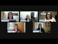 Bridging the Gap: Colorado LLPs Transforming Legal Access