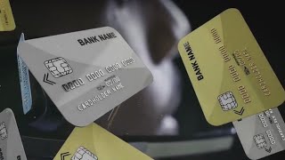 Scam involving Norton Lifelock