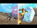 仮面ライダーバトル ガンバレジェンズクロマティックX２弾【稼働前】