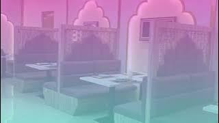 Download lagu The Indian Flame Jakarta