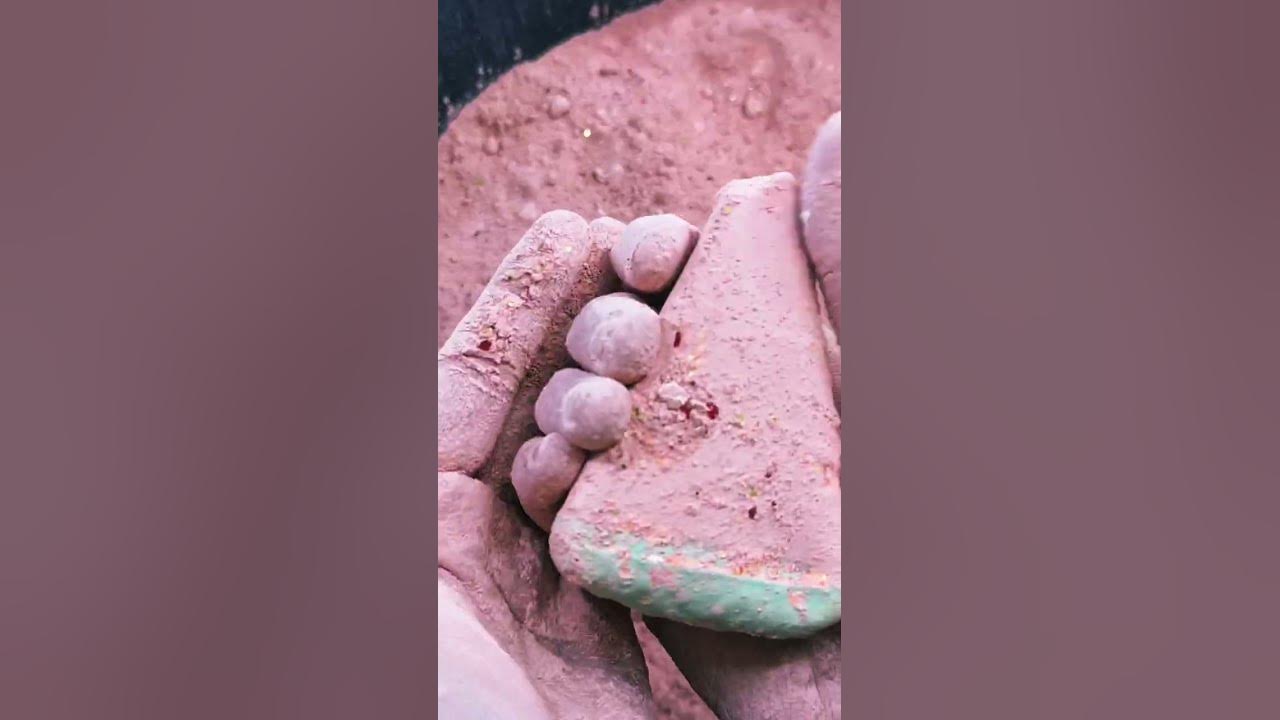 Creepy Carrots Crush Full Video On My Channel Please Subscribe creepy-carrots-crush-full-video-on-my-channel-please-subscribe