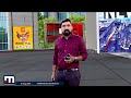 'മന്ത്രിക്ക് സ്‌പെയിനില്‍ പോവാന്‍ കരാര്‍ വേണ്ട, ക്രമക്കേട് നടന്നിട്ടില്ല' | V Abdurahiman | Messi