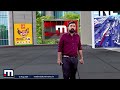 'മന്ത്രിക്ക് സ്‌പെയിനില്‍ പോവാന്‍ കരാര്‍ വേണ്ട, ക്രമക്കേട് നടന്നിട്ടില്ല' | V Abdurahiman | Messi