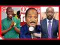 рџ ґ Live DR MCHUNGUZI ANAZUNGUMZA MUDA HUU KWENYE KAMATI AWAGUSIA POLEPOLE NA GWAJIMA рџ ґ Live DR MCHUNGUZI ANAZUNGUMZA MUDA HUU KWENYE KAMATI AWAGUSIA POLEPOLE NA GWAJIMA