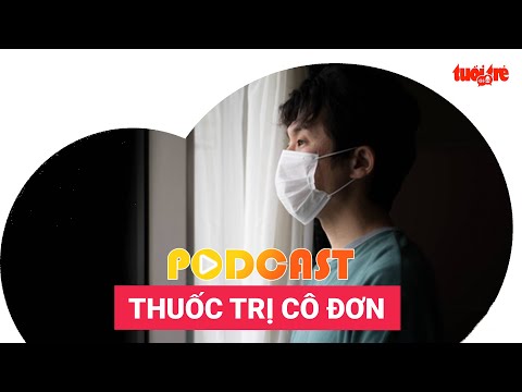 Video Tin nhắn vào điện thoại - thuốc trị 'đại dịch cô đơn'... - youtube