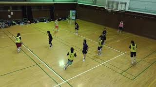20190909 game①-1