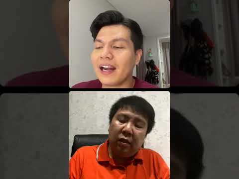 ILMU DAGING ! STRATEGI INVESTASI TRADING SAHAM SEKTOR KOMODITAS DARI PAKARNYA OM BERNARD