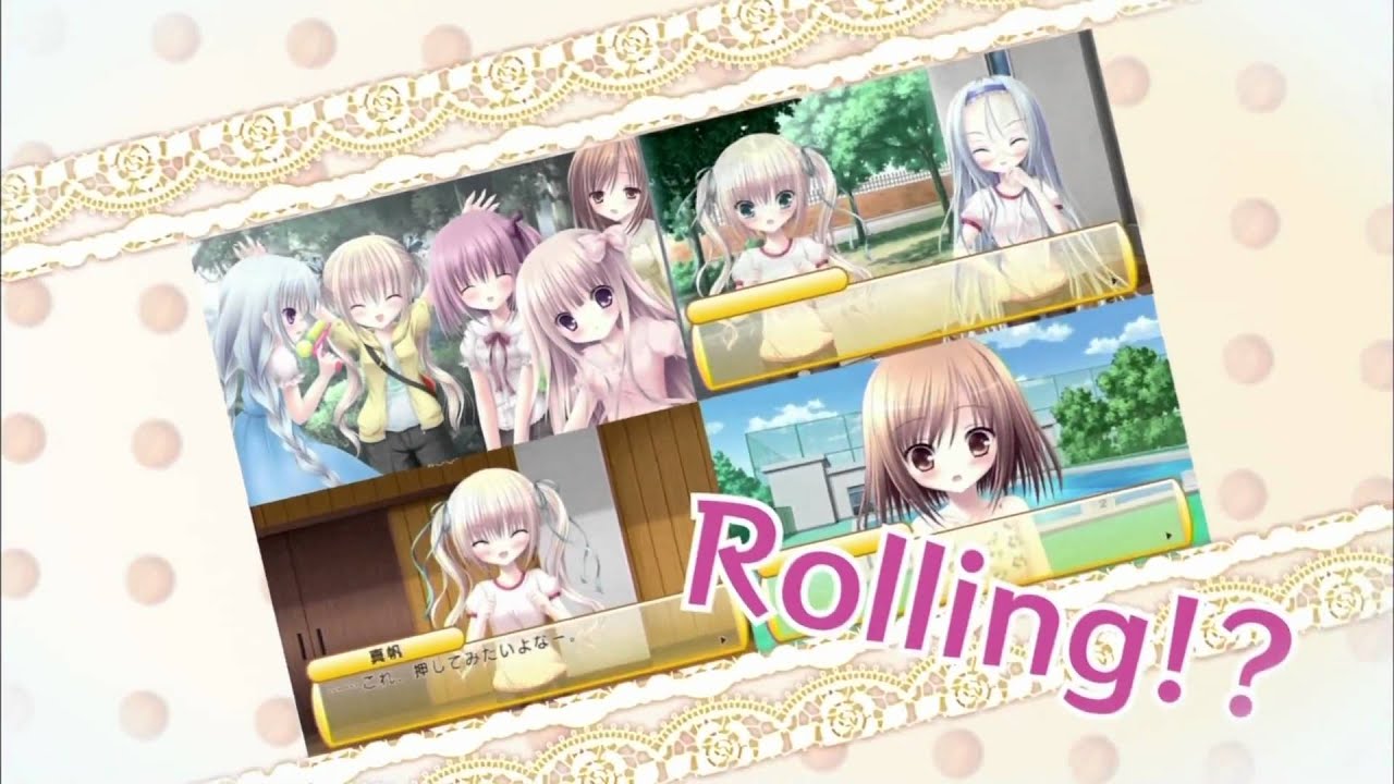 Psp 蘿球社 巴哈姆特 Psp 蘿球社 巴哈姆特