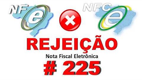 Rejeição 225 Falha no Schema XML do lote de NFe acbr como resolver , solução