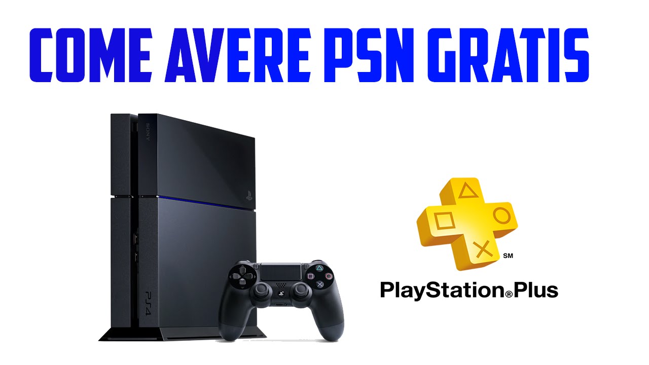 Ricarica Wind Gratis: Come e Dove Averla ...