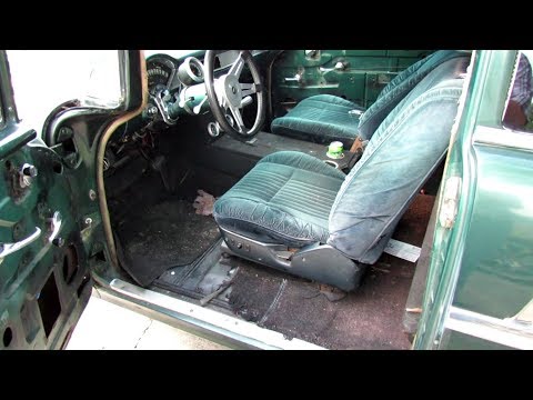 Automotive Carpet Home Depot