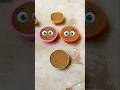 Awesome 👌Sand Cake Making #shortsfeed #funny #satisfyingvideo #asmr #viral #ytshorts