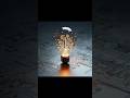 Pakistan INSPIRE: Transforming Dreams into a High-Tech Reality