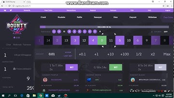 Csgo Gambling Sites With Promo