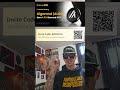 HOW TO STAKE ALGORAND - $ALGO TOKEN CRYPTO COIN STAKING BITRUE CEX BLOCKCHAIN APY RATE CHAIN POOLS