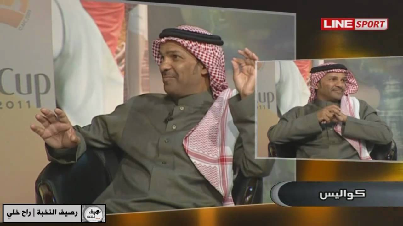 ملخص الضحك و الوناسة | برنامج آسيا لاين - الخميس 16-2 HD