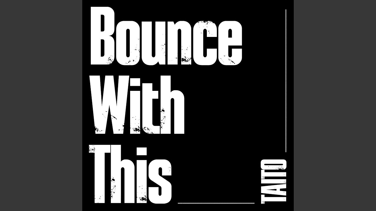 Guarda Pompastik su YouTube Guarda Pompastik su YouTube