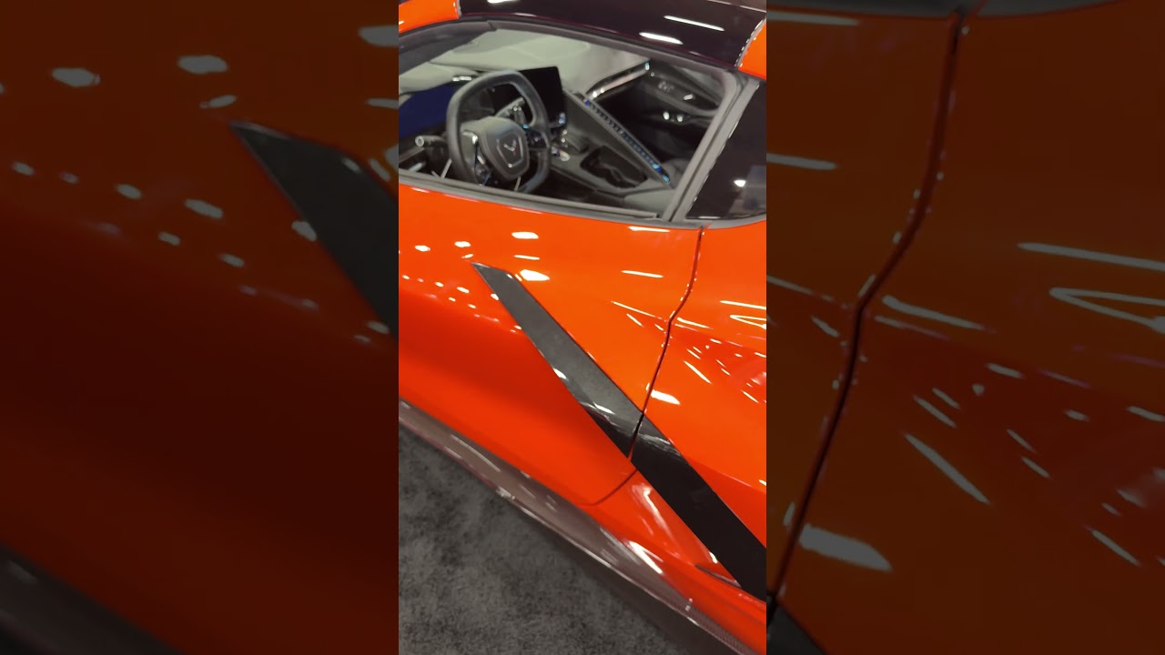 Have Modern Cars Gone Too Far?