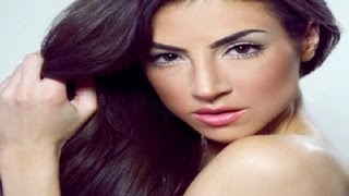 How to Direct Models When Getting Photographed : Fashion Photography & More