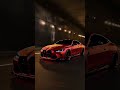 Just feel this Vibe BMW lovers #BMWEdits #BMWLovers #BMWLife
