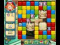 Toy Blast Level 1103