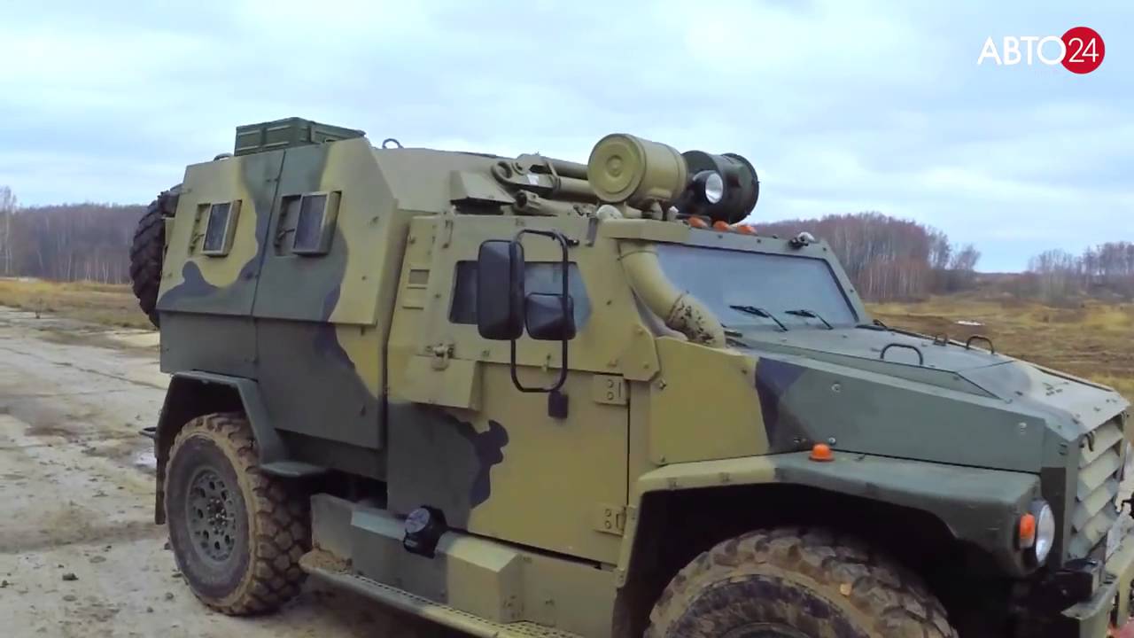 Авто 24 клин