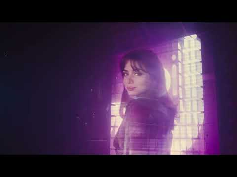 Blade Runner 2049 (4K IMAX)