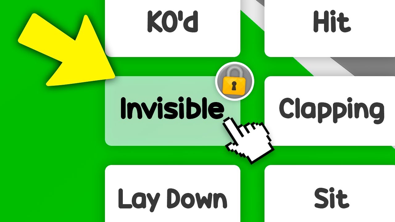 CÓMO CONSEGUIR la NUEVA ANIMACIÓN SECRETA en BROOKHAVEN