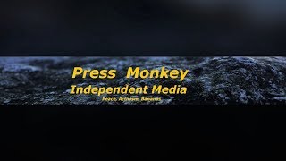 New Prime 8 Report New format and news updates 6/16