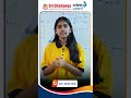 Best Coaching Institutes for IIT JEE in Hyderabad , AP and Telangana