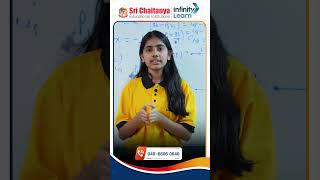 Best Coaching Institutes for IIT JEE in Hyderabad , AP and Telangana