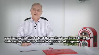What is Lymphocyte Vaccination, For What Purpose Is It Used?