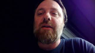 Pro Indie Dev 004