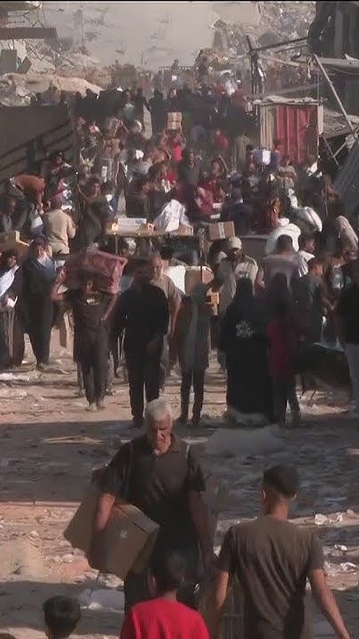       
 - نشر قبل 35 دقيقة