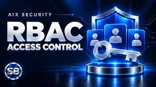 Details AIX RBAC Explained: Introduction to Role-Based Access Control Guide