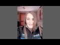 Chelsea Angelo - Evolve Driving Team interview: #9