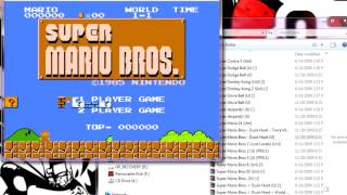 Capturedmovie004Movaviconverted.avi