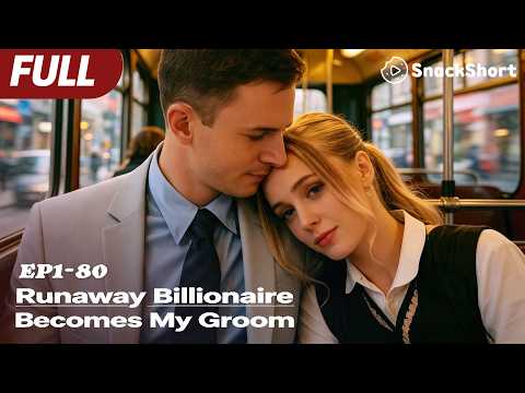 Impulsive Marriage, Predestined Love! We Found Peace In Each Other’s… full movie poster
